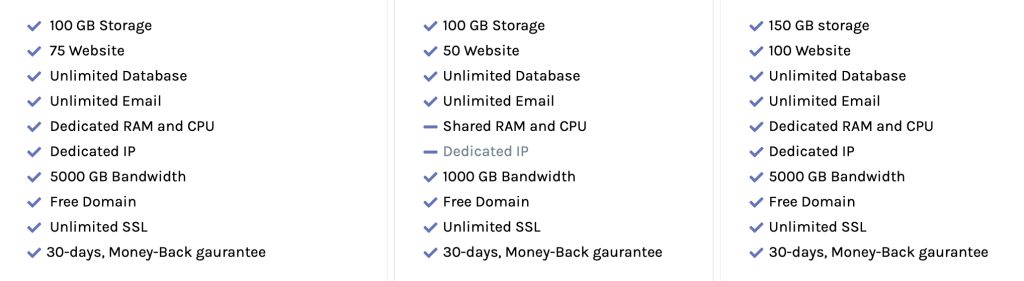 Screenshot 2024 11 11 at 12.13.07 PM